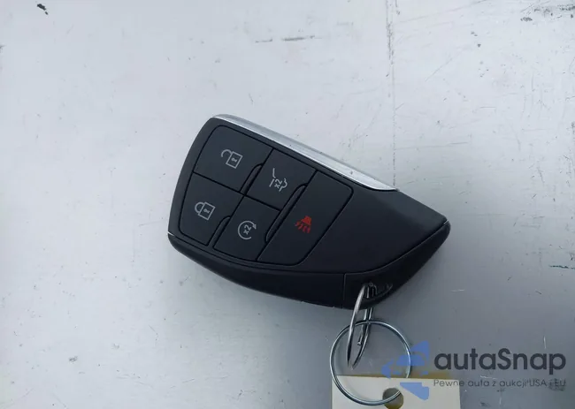 1GNEVJKS3RJ149934: 44224346