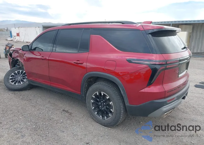 1GNEVJKS3RJ149934: 44224346