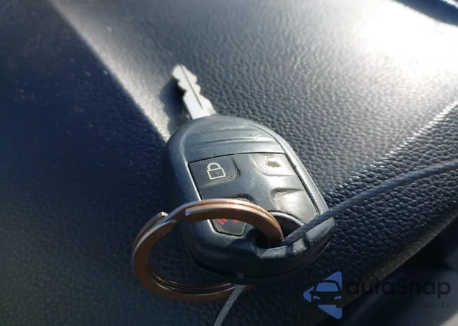 2FMDK3GC9CBA69765: 44224351