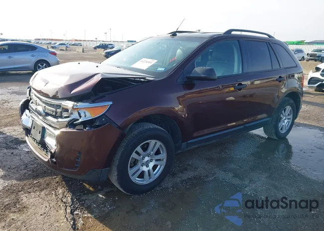 2FMDK3GC9CBA69765: 44224351