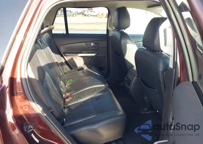 2FMDK3GC9CBA69765: 44224351