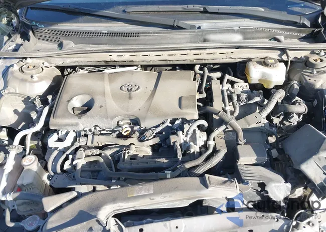 4T1C31AK9MU567652: 44224352