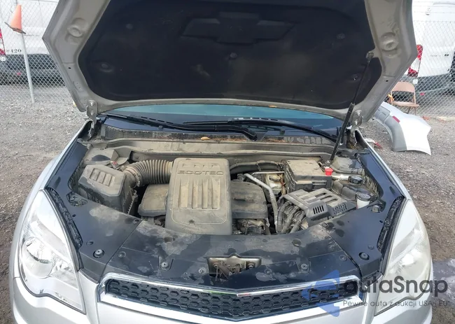 2GNALBEK9D1268225: 44224355