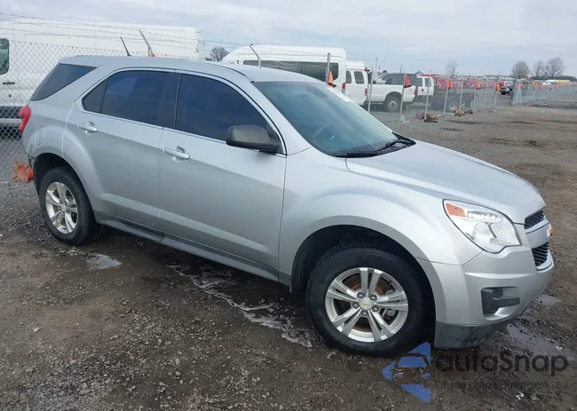 2GNALBEK9D1268225: 44224355