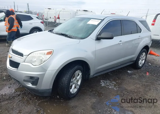 2GNALBEK9D1268225: 44224355