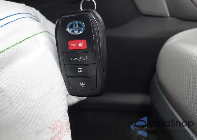 JTEAAAAH5MJ056698: 44225357