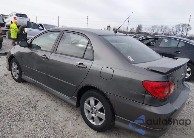 2T1BR32E58C882311: 44225366