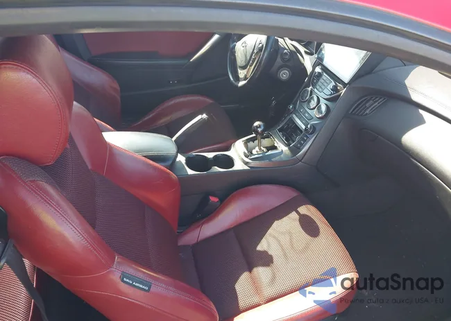 KMHHU6KJ9DU083194: 44225367