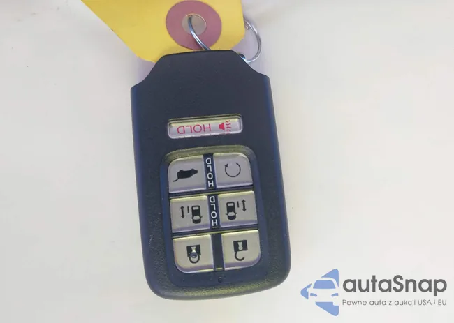 5FNRL6H61PB073478: 44225368