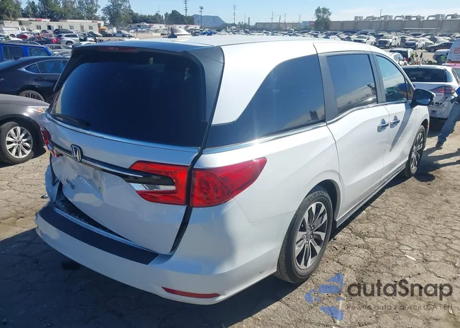 5FNRL6H61PB073478: 44225368