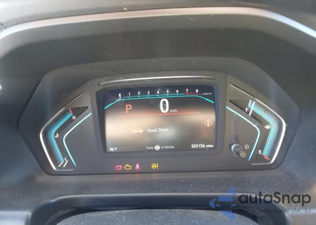 5FNRL6H61PB073478: 44225368