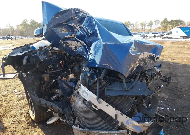 5UXCY6C02N9J92799: 44225374