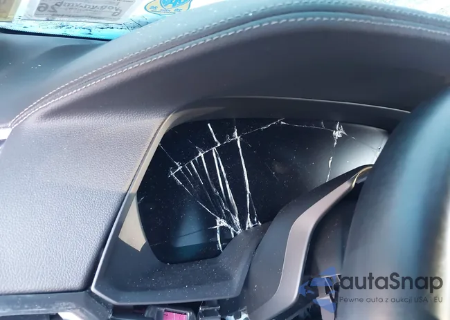 5UXCY6C02N9J92799: 44225374