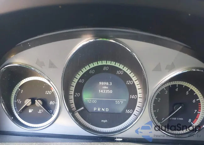 WDDGF8BB1BR186033: 44225378