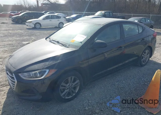 5NPD84LF5JH256544: 44225382