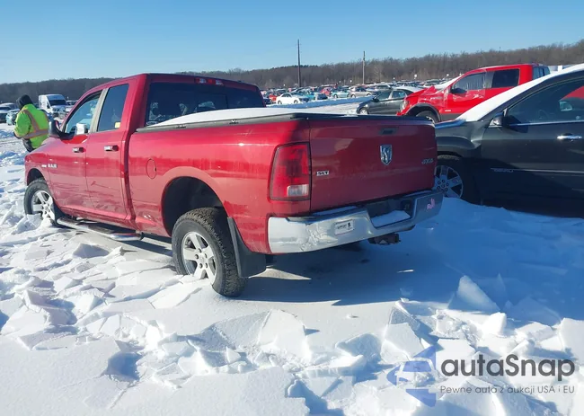 1D7RV1GT6AS128611: 44225393