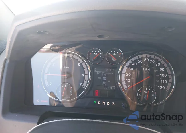 1D7RV1GT6AS128611: 44225393