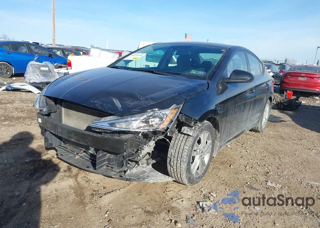 5NPD84LF0KH487837: 44225395