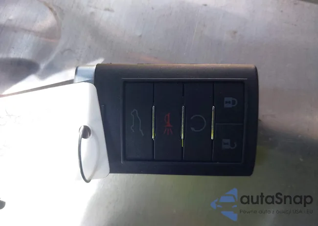 3GYFNCE3XDS538228: 44225400