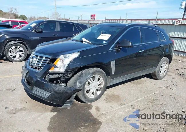 3GYFNCE3XDS538228: 44225400