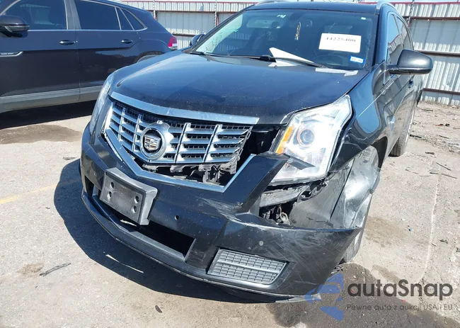 3GYFNCE3XDS538228: 44225400