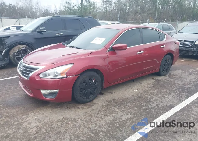 1N4AL3AP8EC422733: 44225402