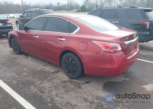 1N4AL3AP8EC422733: 44225402