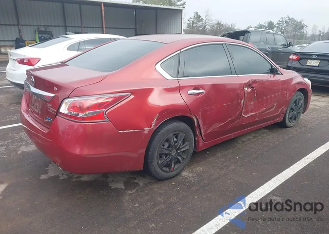 1N4AL3AP8EC422733: 44225402