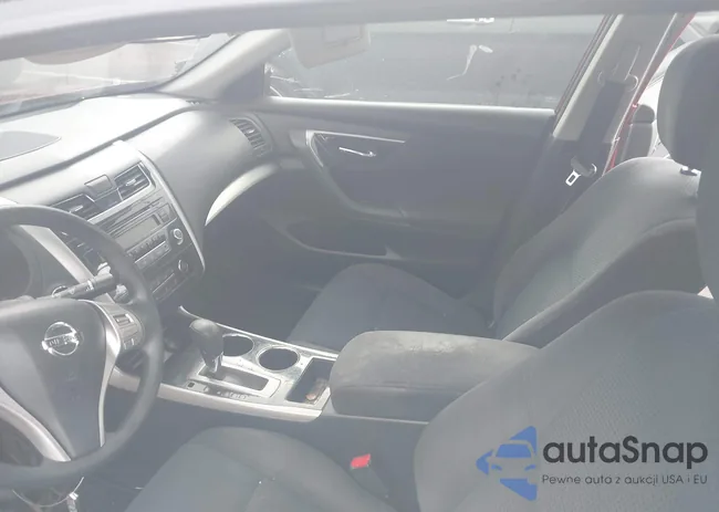 1N4AL3AP8EC422733: 44225402