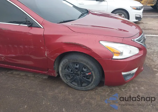 1N4AL3AP8EC422733: 44225402