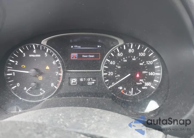 1N4AL3AP8EC422733: 44225402