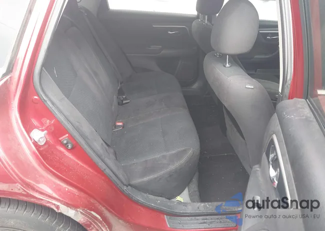 1N4AL3AP8EC422733: 44225402