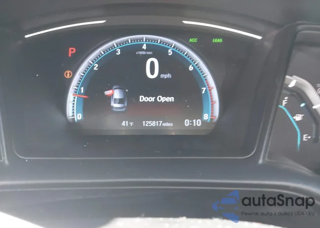 2HGFC2F67KH549008: 44225403