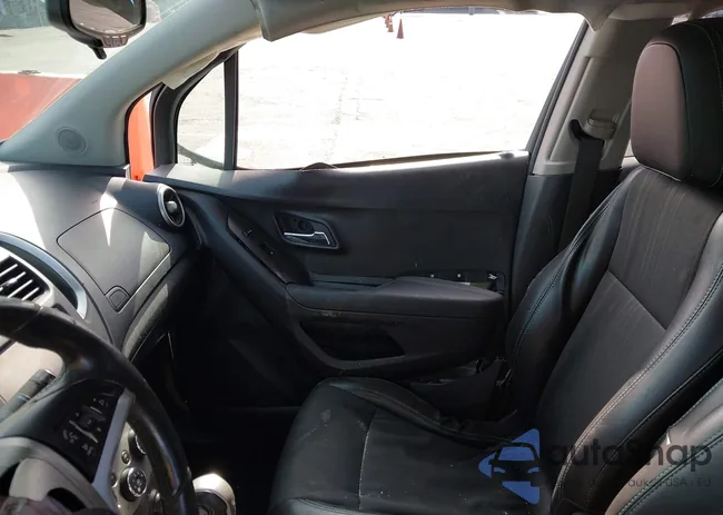 3GNCJRSB7FL208926: 44225406