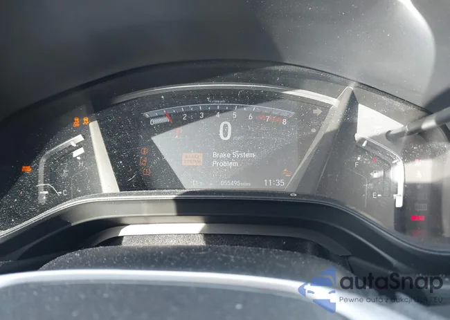 2HKRW2H23MH632765: 44225407