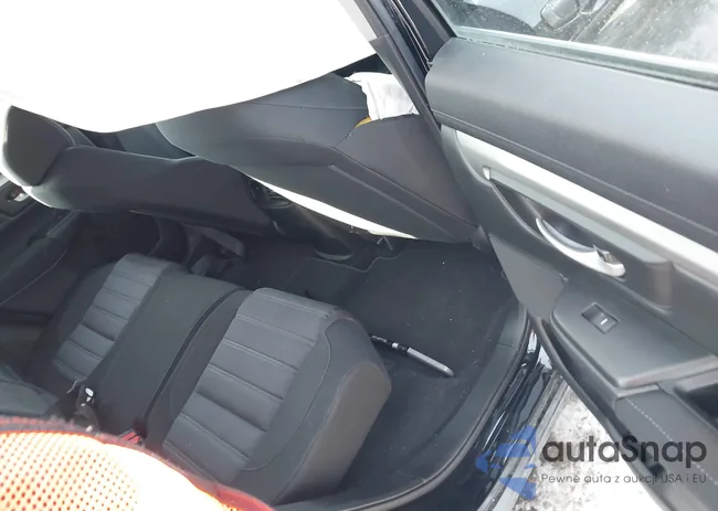 2HKRW2H23MH632765: 44225407