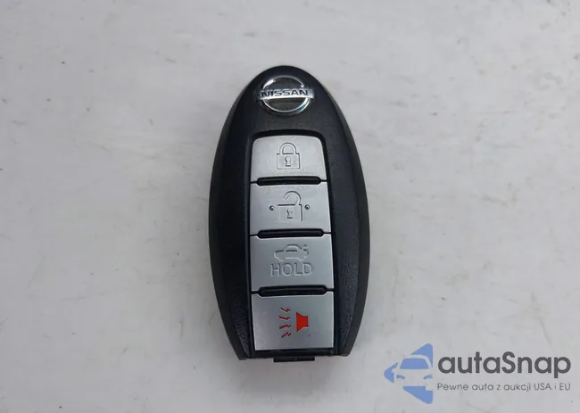 1N4AL2AP5CN433183: 44225409