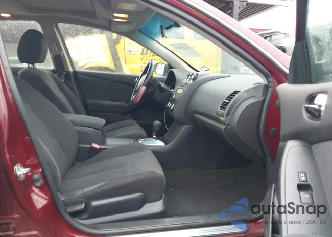 1N4AL2AP5CN433183: 44225409