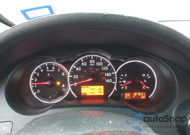 1N4AL2AP5CN433183: 44225409