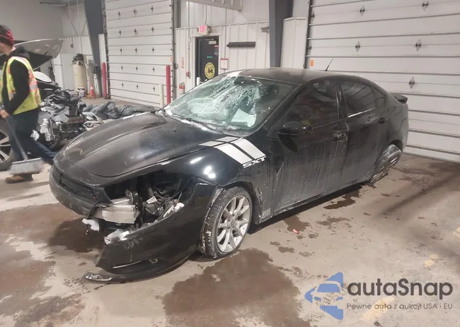 1C3CDFBA6DD302244: 44225411