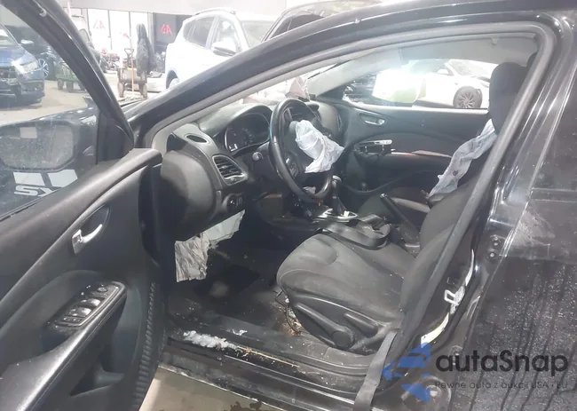 1C3CDFBA6DD302244: 44225411