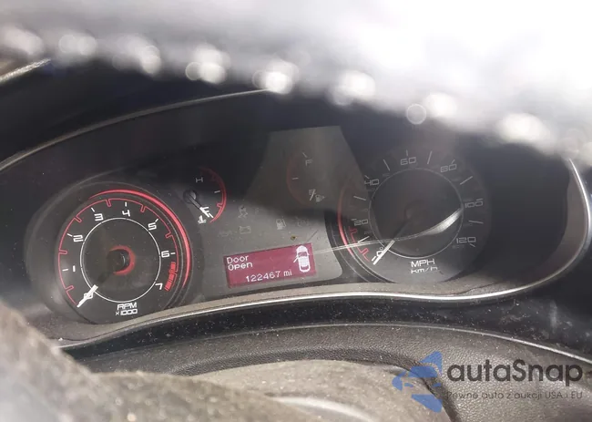 1C3CDFBA6DD302244: 44225411