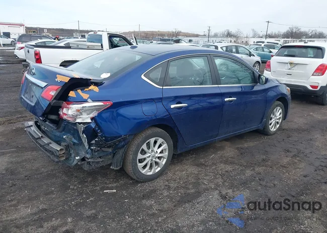 3N1AB7AP1JY265622: 44225413