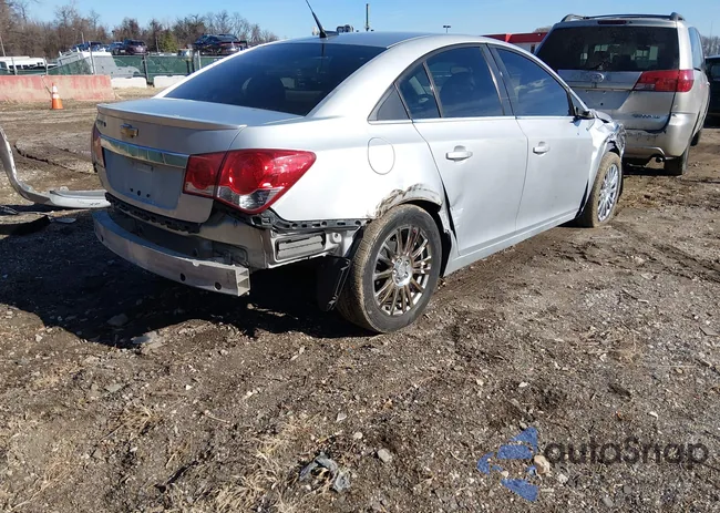 1G1PJ5SC5C7164154: 44225414