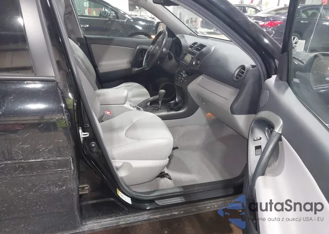 2T3DK4DV2CW072973: 44225416