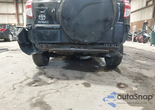 2T3DK4DV2CW072973: 44225416