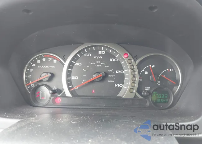 2HKYF18593H602359: 44225419