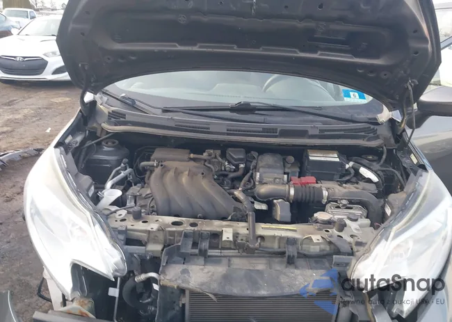 3N1CE2CP4GL377451: 44225421