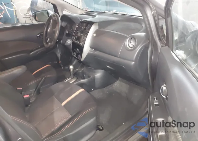 3N1CE2CP4GL377451: 44225421