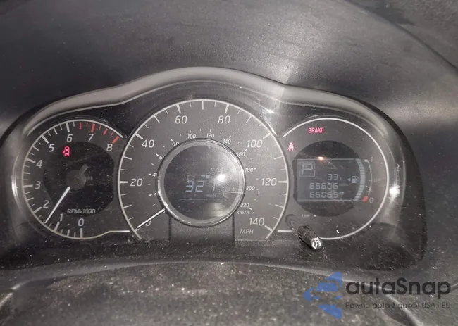 3N1CE2CP4GL377451: 44225421